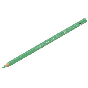 Олівець акварельний Світло-бірюзовий зелений № 162 Albrecht Durer, Faber-Castell